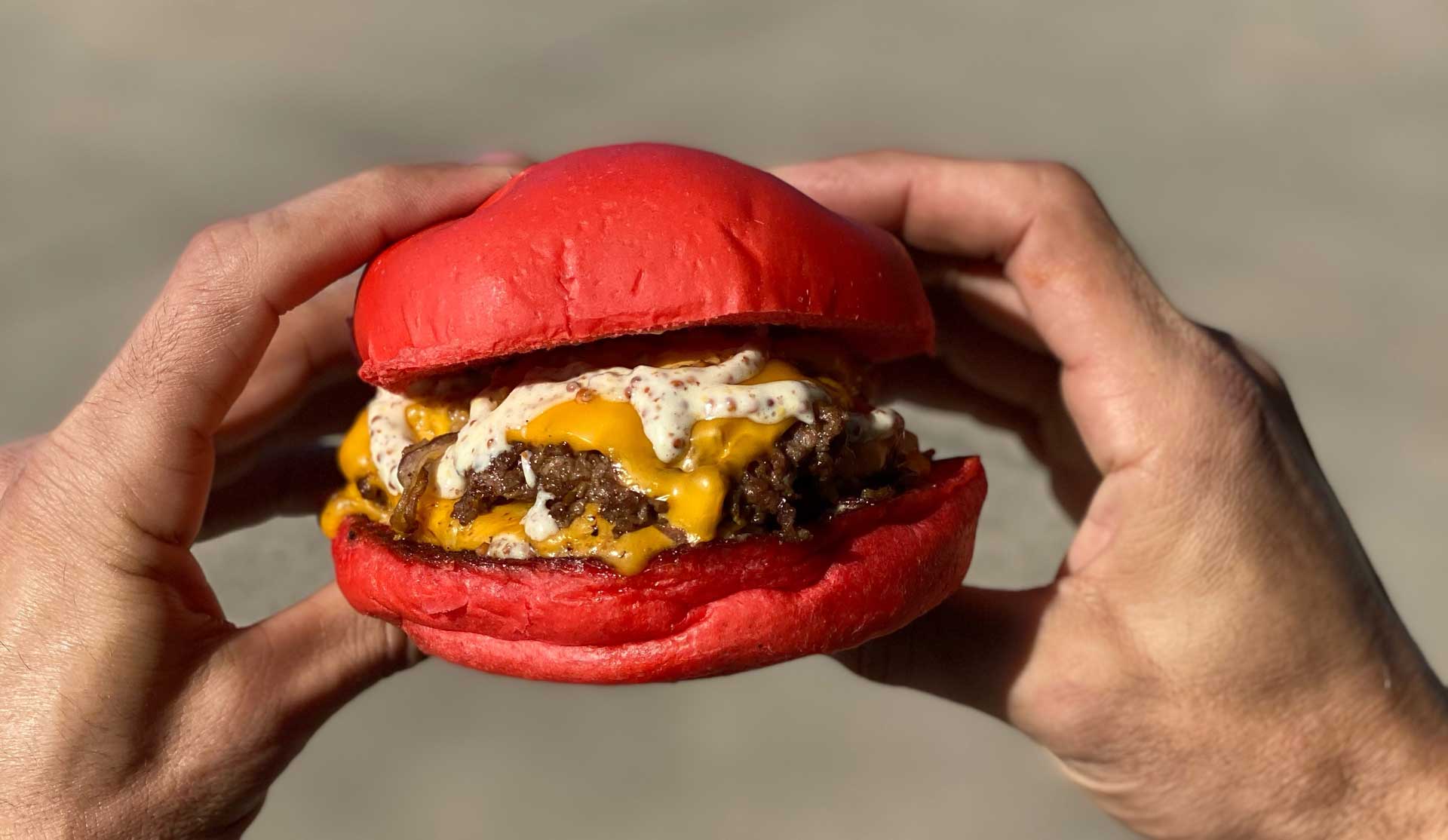 wulf-burger-wulf-special