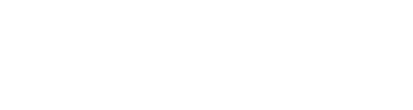 Wulf Burger - The Best Hamburgers in Frisco, Texas logo